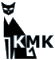 logo KMK